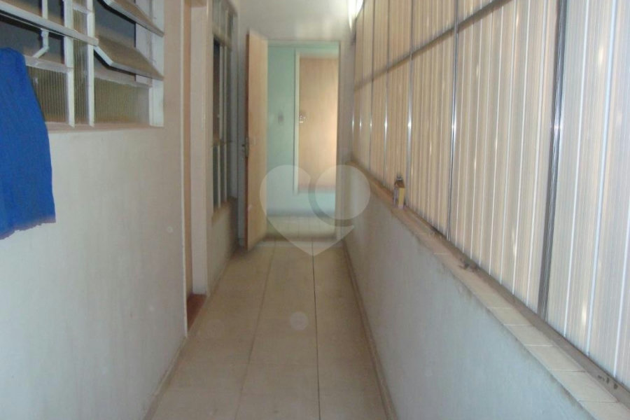 Sala para alugar em Santana, São Paulo, SP