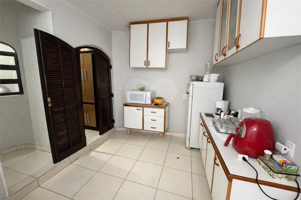 Casa Térrea à venda com 2 quartos, sendo 1 suíte, em Parque Esmeralda, São Paulo, SP