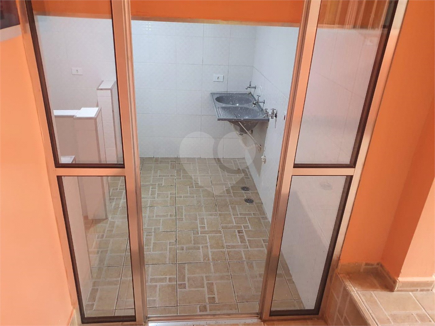 Sobrado à venda com 5 quartos em Vila Ede, São Paulo, SP