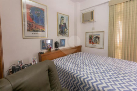 Apartamento à venda com 3 quartos, sendo 1 suíte, em Tijuca, Rio de Janeiro, RJ
