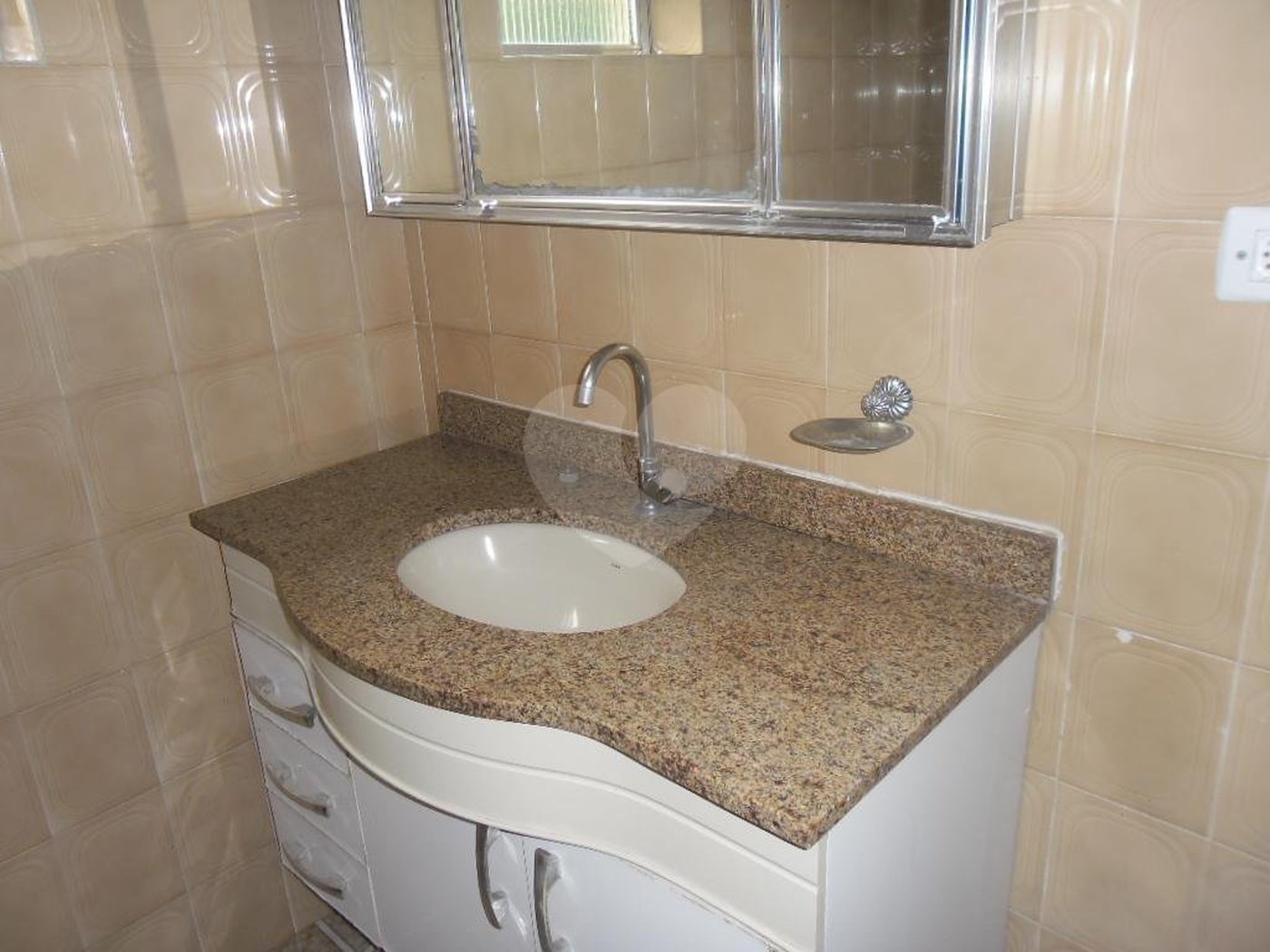 Sobrado à venda com 3 quartos, sendo 1 suíte, em Vila Pompéia, São Paulo, SP
