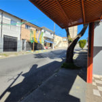 Prédio à venda ou para alugar em Pirituba, São Paulo, SP