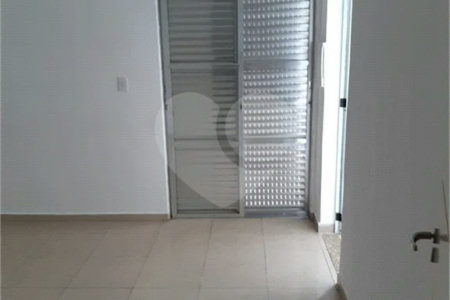 Casa à venda com 5 quartos em Vila Aurora (zona Norte), São Paulo, SP