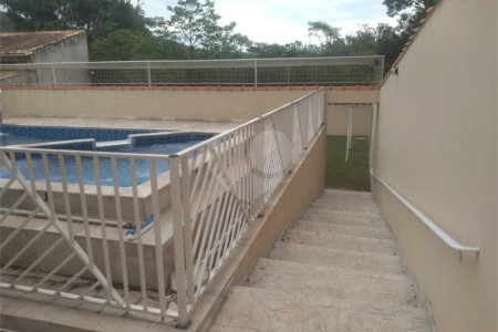 Chácara à venda com 4 suítes em Pirucaia, Mairiporã, SP