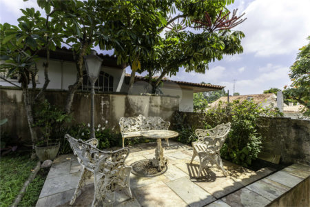 Casa à venda ou para alugar com 4 quartos, sendo 2 suítes, em Jardim Leonor, São Paulo, SP