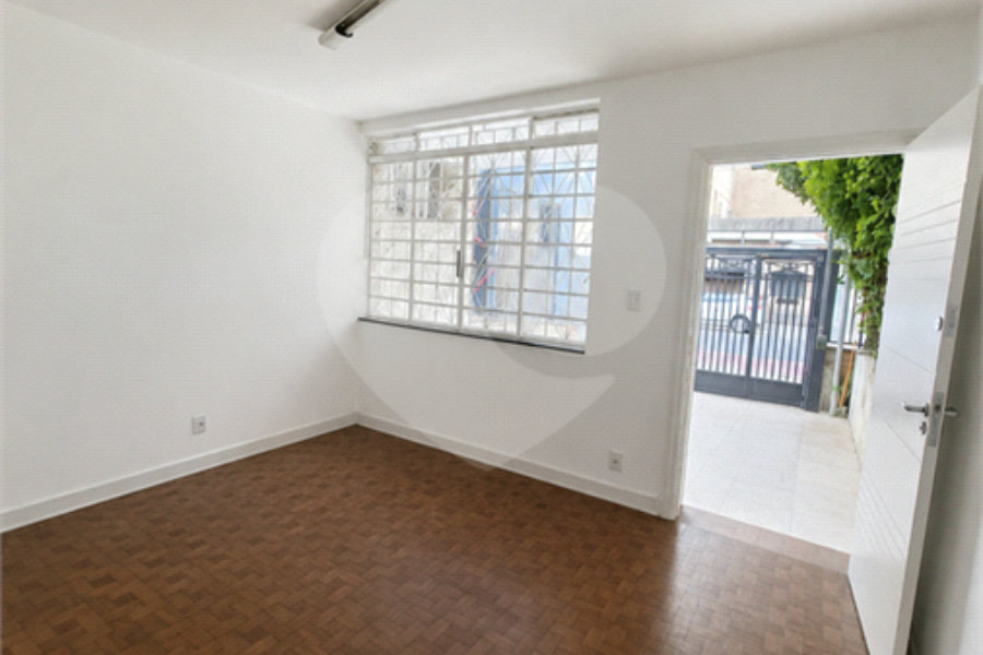 Casa para alugar com 3 quartos em Perdizes, São Paulo, SP