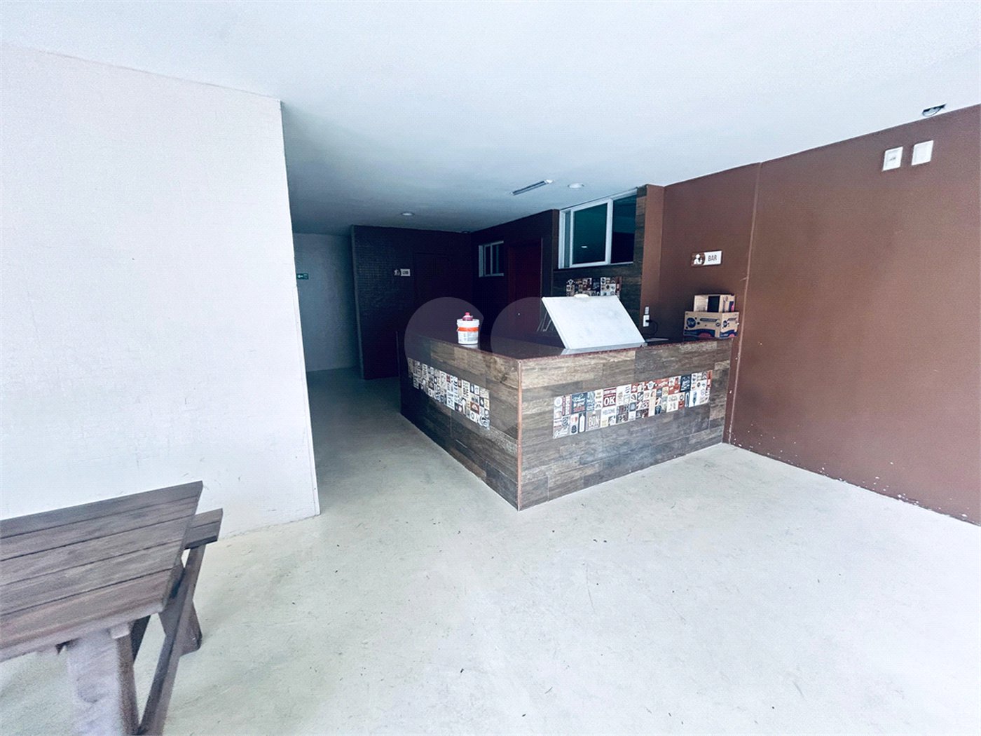 Apartamento à venda com 4 quartos, sendo 1 suíte, em Tijuca, Rio de Janeiro, RJ