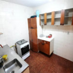 Apartamento à venda com 4 quartos em Vila Isabel, Rio de Janeiro, RJ