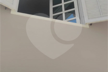 Casa à venda com 2 quartos no condomínio Villagio Azaleia, São Bernardo do Campo - SP