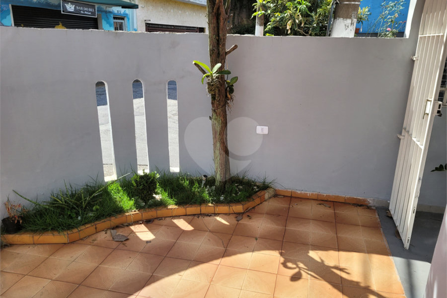 Casa Térrea à venda com 3 quartos, sendo 1 suíte, em Casa Verde, São Paulo, SP