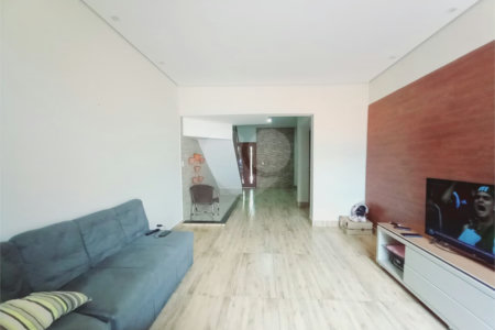 Casa à venda com 3 suítes em Parque dos Lagos, Ribeirão Preto, SP