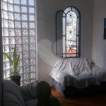 Casa à venda com 3 quartos, sendo 1 suíte, em Santana, São Paulo, SP
