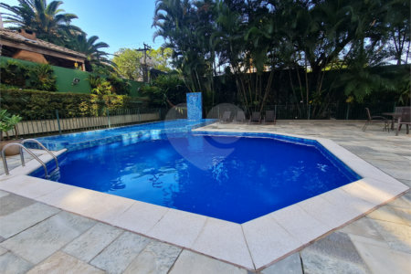 Apartamento à venda com 4 quartos, sendo 2 suítes, em Campo Belo, São Paulo, SP
