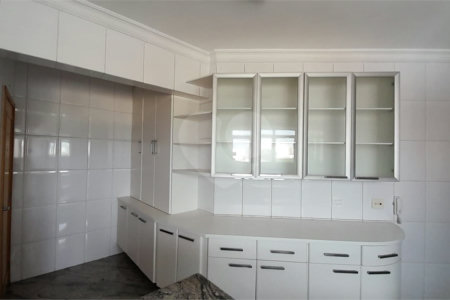 Apartamento à venda ou para alugar com 4 suítes em Jardim do Mar, São Bernardo do Campo, SP