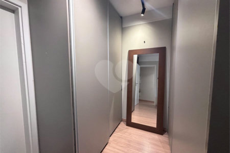 Apartamento à venda com 3 suítes em Parque Campolim, Sorocaba, SP