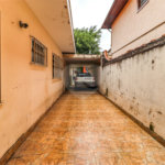 Casa à venda com 3 quartos, sendo 1 suíte, em Jardim Bonfiglioli, São Paulo, SP