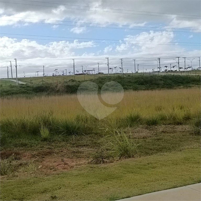Terreno à venda em Baia Formosa, Armação dos Búzios, RJ