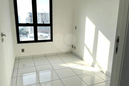 Apartamento com 3 dormitórios à venda, 70 m² por R$ 670.000 - Mooca - São Paulo/São Paulo