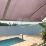 Casa à Venda | Campos do Conde | Piracicaba/SP - SOBRADO DE ESQUINA | 3 QUARTOS | 2 SUÍTES | PISCINA