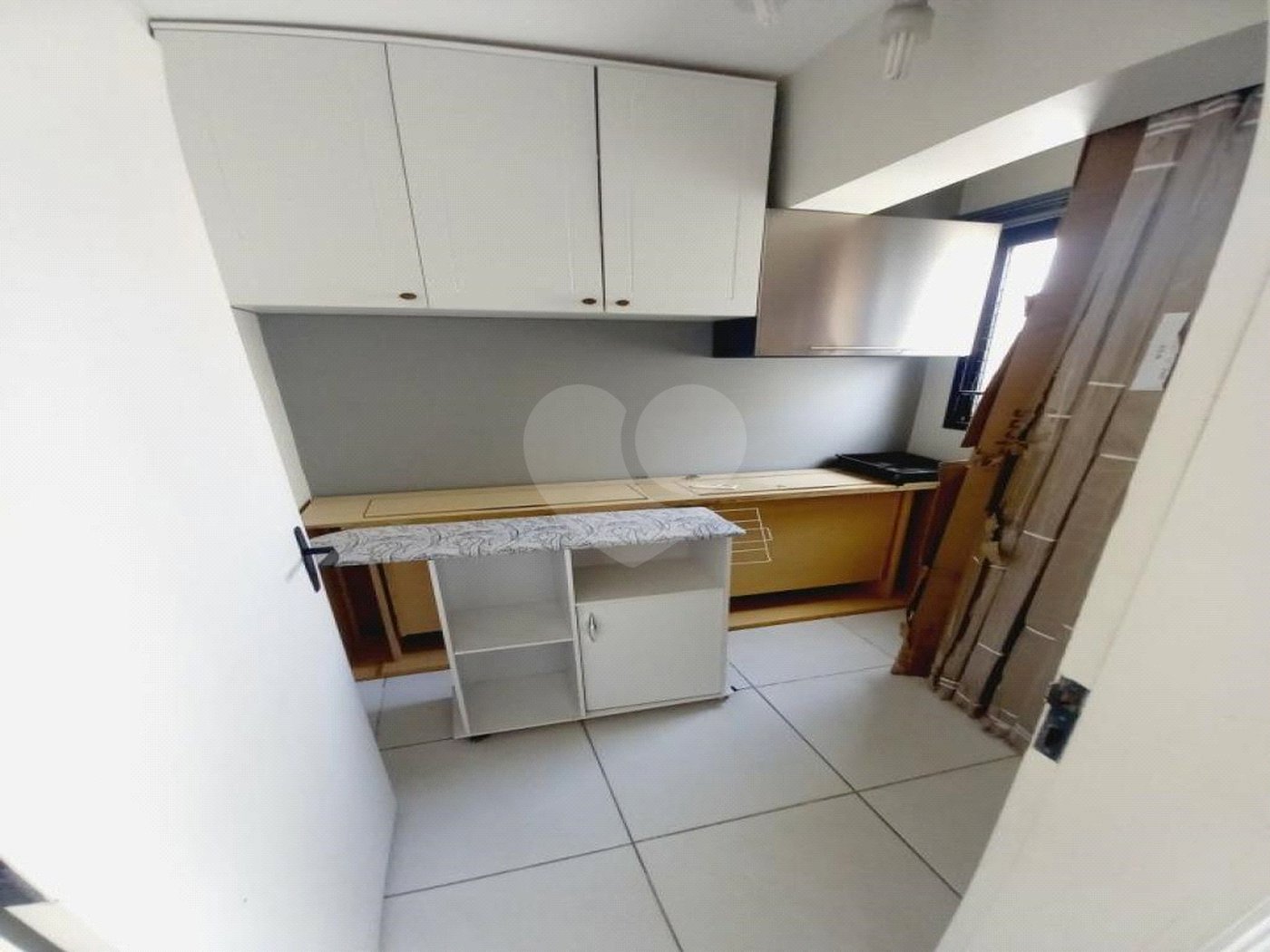 Apartamento à venda com 3 quartos, sendo 1 suíte, em Vila Mascote, São Paulo, SP