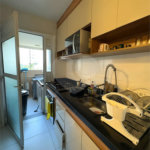 Apartamento Mobiliado à Venda na Rua Itendência, – 70m², 3 Quartos (1 Suíte)