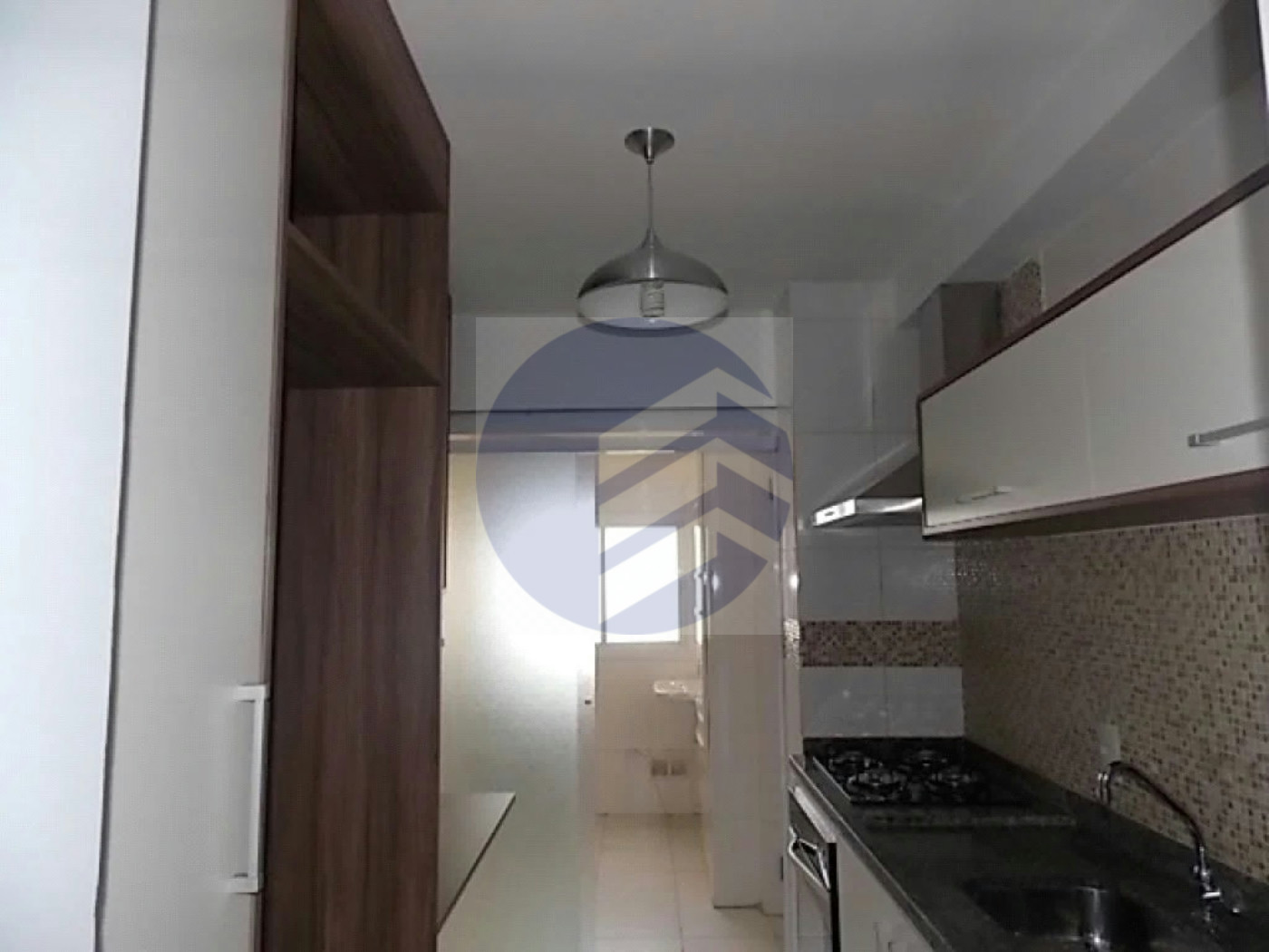 Apartamento para alugar com 3 quartos, sendo 2 suítes, em Jardim Arpoador, São Paulo - SP