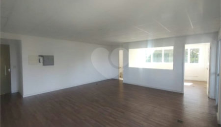 Sala para alugar em Saúde, São Paulo, SP