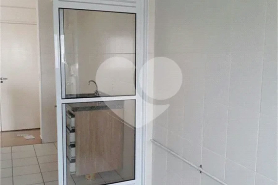 Apartamento para alugar com 3 quartos, sendo 1 suíte, em Tucuruvi, São Paulo, SP