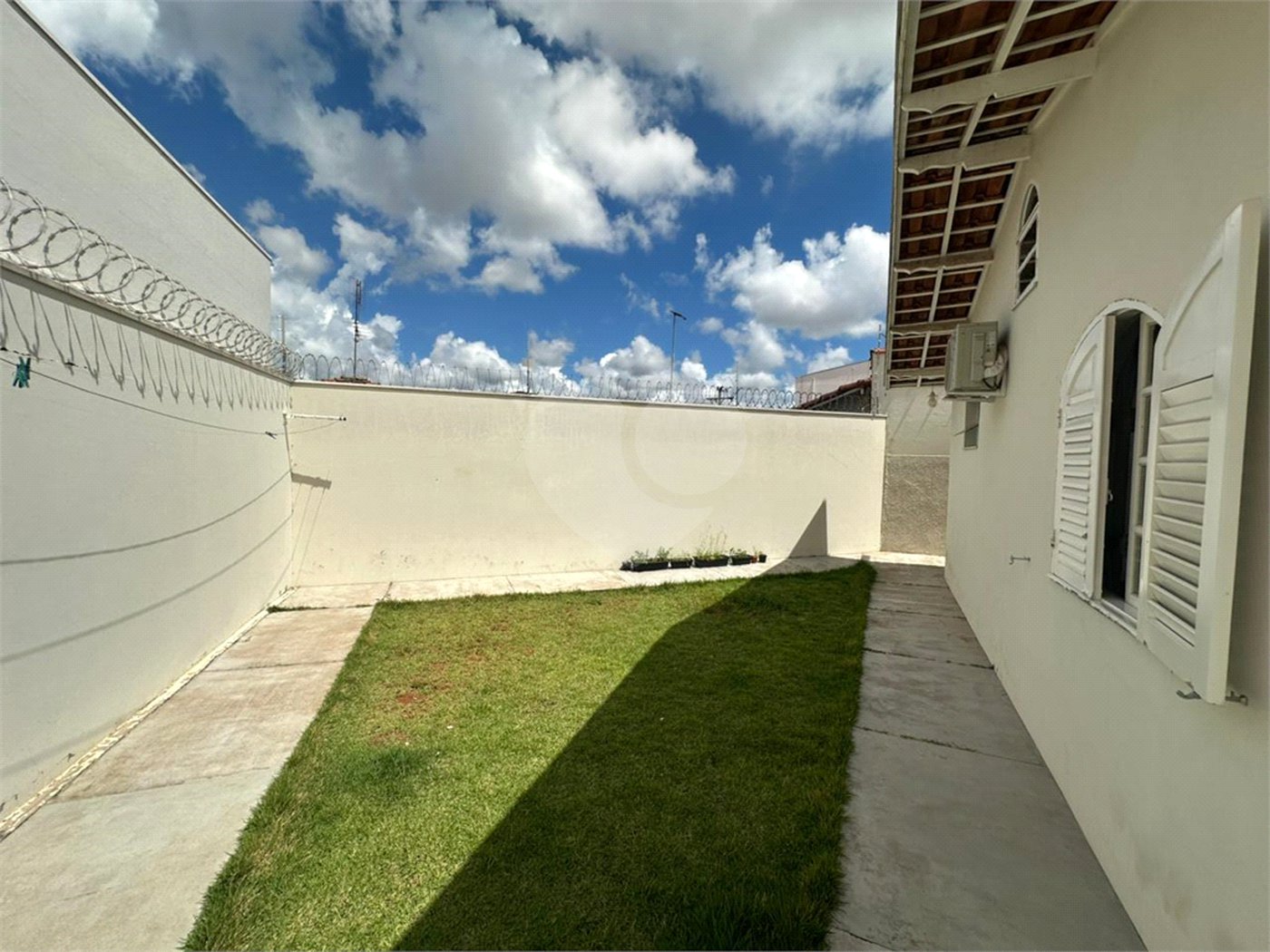 Casa à venda com 3 quartos, Sendo 1 suíte, em Vila Boa Vista, São Carlos, SP