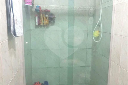 Apartamento - Mooca
