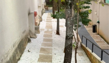 Apartamento à venda ou para alugar com 3 suítes em Bosque da Saúde, São Paulo, SP