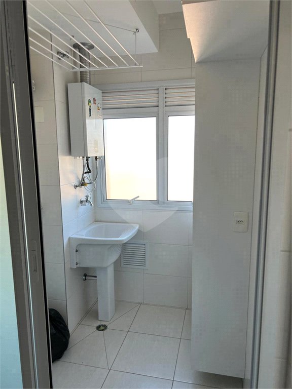 APARTAMENTO NA VILA MARIANA