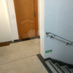 Excelente apartamento à venda na Mooca