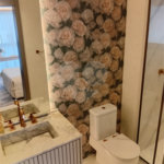Apartamento de 258m² com Lazer Completo em São Paulo - Vila Mariana