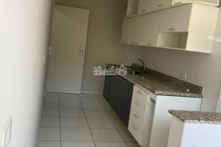 Apartamento à venda ou para alugar com 2 suítes em Vila Esperia Ou Giglio, Atibaia, SP