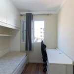Apartamento à venda com 3 quartos, sendo 1 suíte, em Butantã, São Paulo, SP
