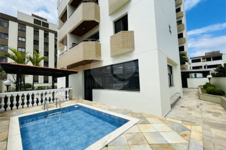 Apartamento pronto para mudar 69 m² c/ 2 Dormitórios e 1 Vaga -Condomínio Kentucky Próximo ao Shopping Metrópole!