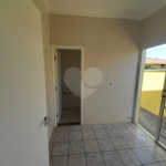 Casa para locação no Bairro Santa Marta - São Carlos