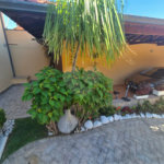 Casa com 2 Quartos à Venda – Parque Orlanda I | Piracicaba/SP - 162 m² de construção | Terreno 250 m²