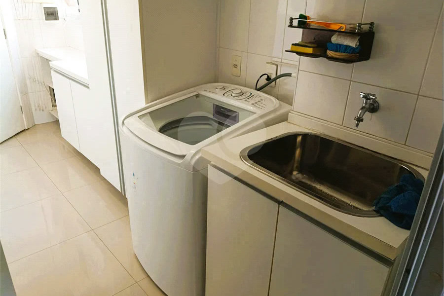 Ipiranga - 133 m² | 3 suítes | 2 vagas | Varanda gourmet | Porteira fechada