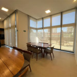 Apartamento à venda no São Dimas em Piracicaba/SP.