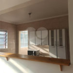 Jardim São Paulo apartamento à venda ao lado do Metrô apenas 2 quarteirões abaixo do preço!