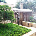 Apartamento no Alto da Mooca!