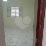 Casa à venda ou para alugar com 2 quartos, sendo 1 suíte, em Jardim São José, São Roque, SP