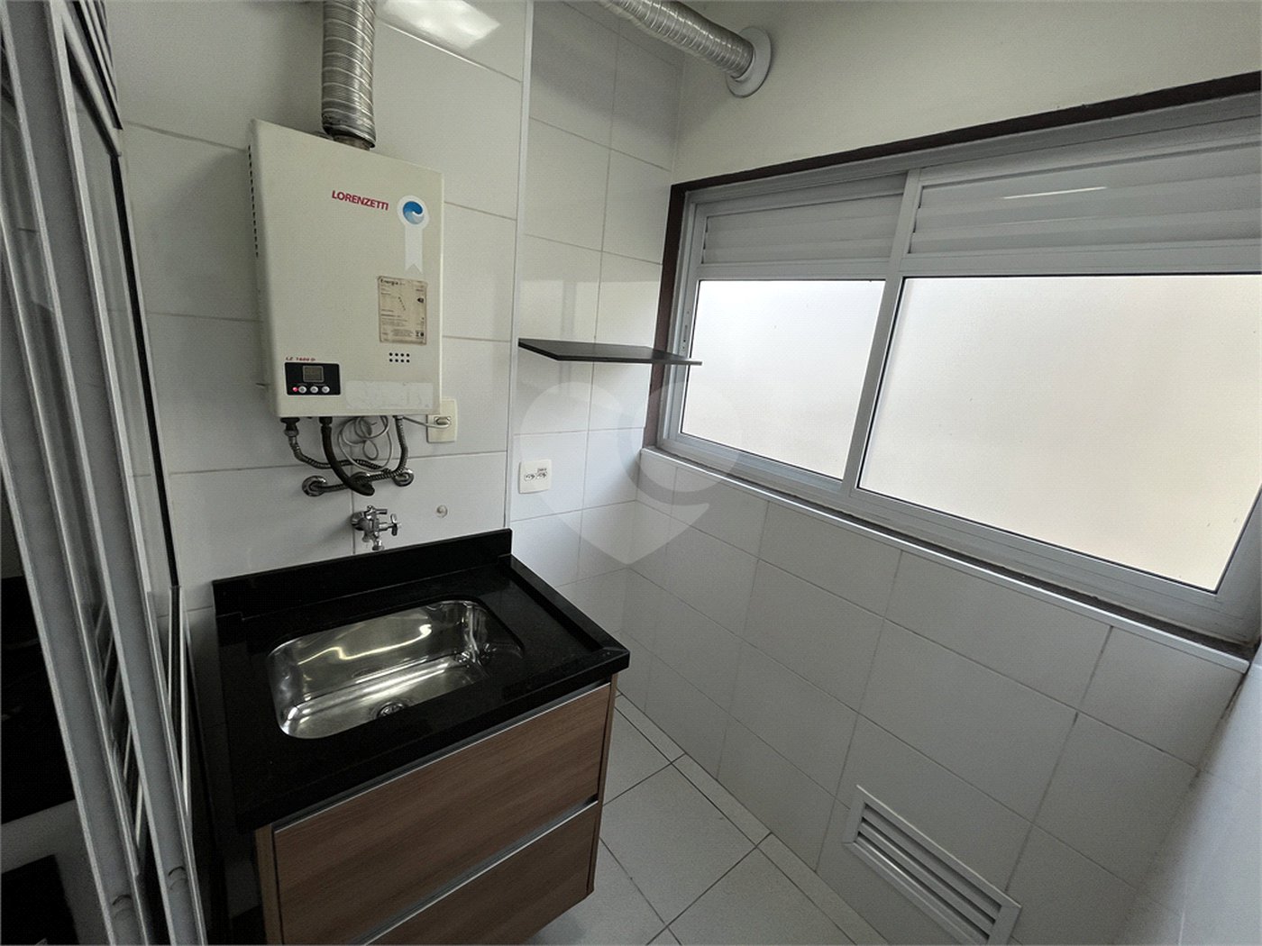Apartamento à venda com 2 quartos, sendo 1 suíte, em Mooca, São Paulo, SP
