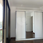 Apartamento para venda tem 55 metros quadrados com 2 quartos em Sumaré - São Paulo - SP