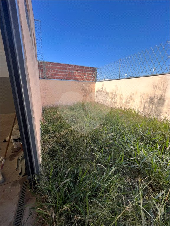 Barracão comercial Jardim Paulistano