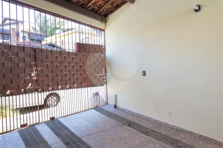SOBRADO 2 SUITES EM PIRITUBA