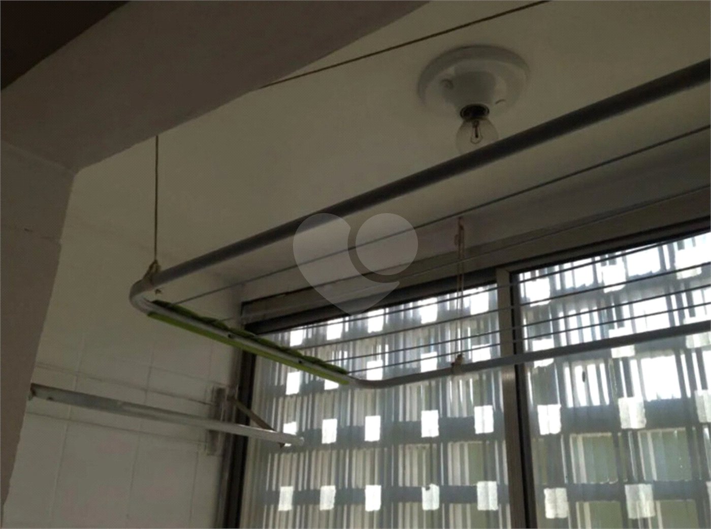 Apartamento na Aclimação com 45m² – 1 Dormitório