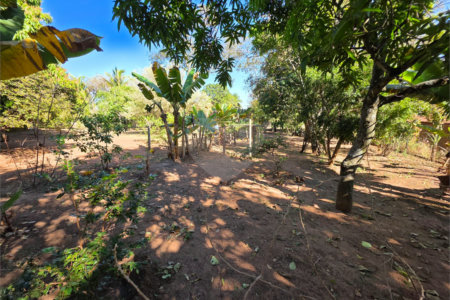 Chácara à Venda 4.305m² de área – Arrace de Santo Antônio II – São Carlos/SP